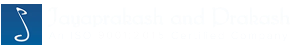 project management consultant